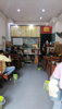 (转让) 世贸天城一期小区门口旁边店铺，转让费面议。