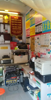 (转让) 名片王店转让，南京东路临街门面