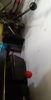 (转让) 名片王店转让，南京东路临街门面