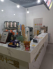 (转让) 低价转让包教会，高新开发区紫阳大道奶茶店
