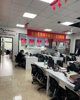 (转让) 上下两成 装修精美  先店面需要扩大 换其他地方