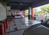 (转让) 学校门口店面，人流量火爆，家家排队。