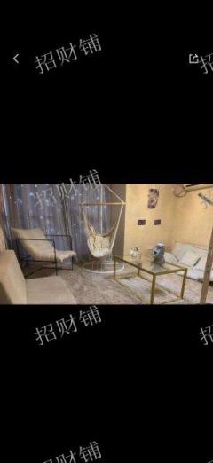 剧本杀带100个本，1千多个固定客户附近三家合作