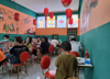 (转让) 梦时代广场里面首层的店铺，隔壁是珠宝店