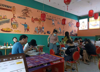 (转让) 梦时代广场里面首层的店铺，隔壁是珠宝店