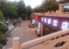(转让) 湾里新旅明樾堂小区旁沿街店铺