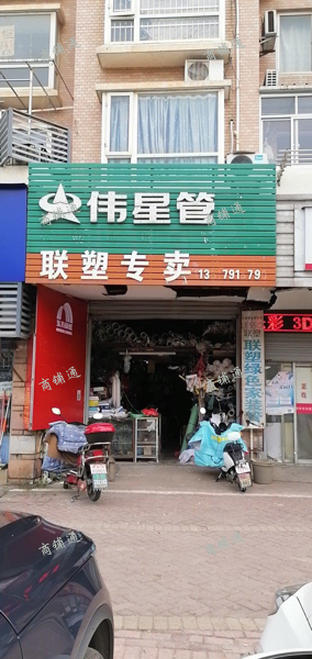 (转让) 盈利老店直接转让，接到就是赚