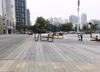 (转让) 营业中奶茶店转让，总20万现在转13万。