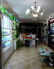 (转让) 本店位置很好，是一条商业街，旁边就是学校和定岗菜场