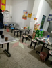 (转让) 临近厂区，小区租房率高。