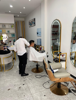 (转让) 全新店面附近几个小区加游乐园 3个五星酒店