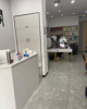 (转让) 全新店面附近几个小区加游乐园 3个五星酒店