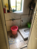 (转让) 店铺位置很好装修干净整洁有两层两个房间可住人