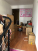 (转让) 店铺位置很好装修干净整洁有两层两个房间可住人