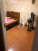 (转让) 店铺位置很好装修干净整洁有两层两个房间可住人