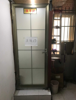 (转让) 旺季理发店转让   周边学校社区  马路边上