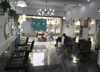 (转让) 旺季理发店转让   周边学校社区  马路边上