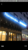 (转让) 营业中，如家精选酒店带物业转让，中介勿扰。