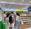(转让) 2个店面15万带半年房租空转