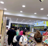(转让) 2个店面15万带半年房租空转