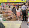 (转让) 2个店面15万带半年房租空转