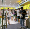 (转让) 2个店面15万带半年房租空转