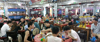 (转让) 黄金旺铺转让，非诚勿扰