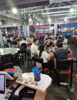 (转让) 黄金旺铺转让，非诚勿扰