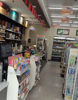 (转让) 周边配套齐全，写字楼酒店小区有稳定客源，