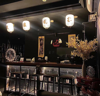 (转让) 剧本杀转让 带私人影院