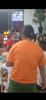 (转让) 月纯利四万以上小吃店转让