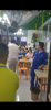 (转让) 月纯利四万以上小吃店转让