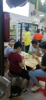(转让) 月纯利四万以上小吃店转让