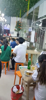 (转让) 月纯利四万以上小吃店转让