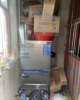 (转让) 外卖店，单量稳定，中介勿扰