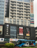 (转让) 繁华地段，可做剧本杀，办公，棋牌，教育等。平台勿扰