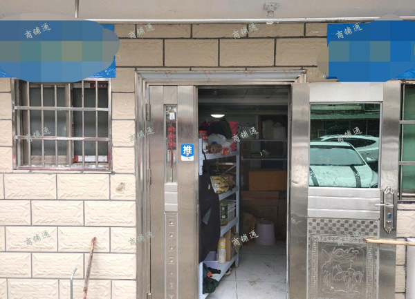 (转让) 瑶湖大学城外卖店（可带技术）免转让费