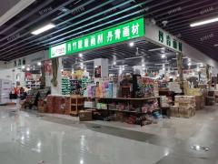 万寿宫历史文化街隆重招商，可分租，适合行业多
