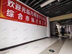 万寿宫历史文化街隆重招商，可分租，适合行业多