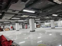 万寿宫历史文化街隆重招商，可分租，适合行业多