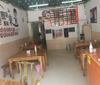 (转让) 红谷滩旁奥克斯盛世华庭沿街店铺亏本转