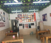 (转让) 红谷滩旁奥克斯盛世华庭沿街店铺亏本转