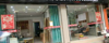 (转让) 一楼临街商铺，有菜鸟驿站。