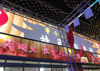 (转让) 美食街店面，人流大，消费能力高