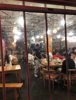 (转让) 美食街店面，人流大，消费能力高