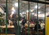 (转让) 美食街店面，人流大，消费能力高