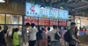 (转让) 大学食堂，人员固定，可教技术。