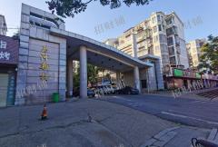 小区门口汽车店转让，停车方便旁边都是成熟小区