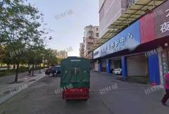 小区门口汽车店转让，停车方便旁边都是成熟小区