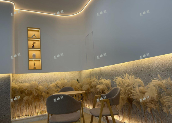 (转让) 急转身体原因，看懂的捡漏